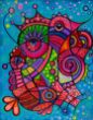 Panet X 80x100cm-0188.jpg